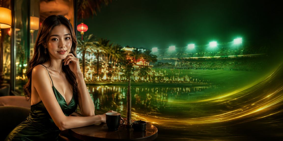 Bầu không khí cá cược sôi nổi tại sảnh casino Việt Nam