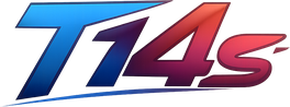 t14s